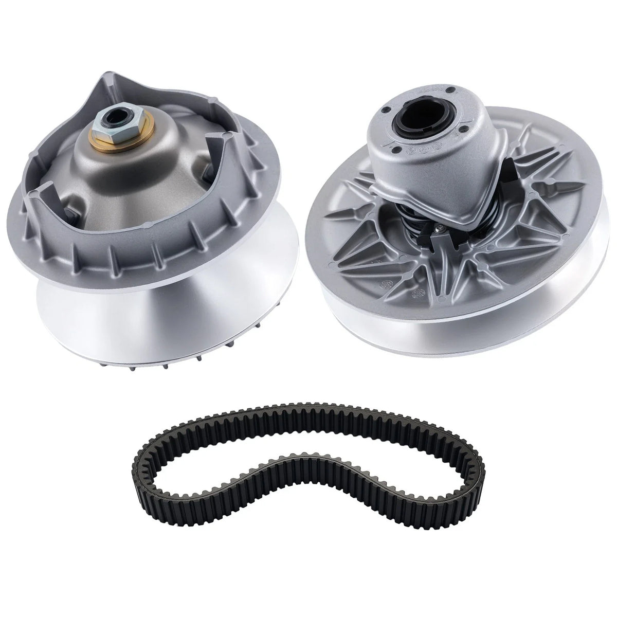 Drive Clutch Kit for CF-Moto CF400 CF500 CF600 (0GR0-052000)