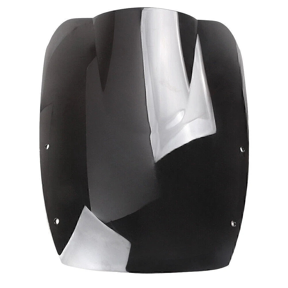 ABS Windshield for Suzuki Katana GSX600F GSX750F (1987–1997)