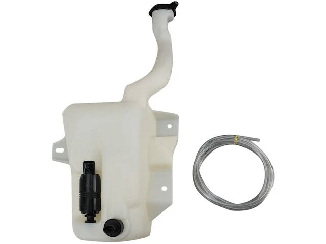 Washer Reservoir for Buick Lucerne (2006–2011) 65947CPHY