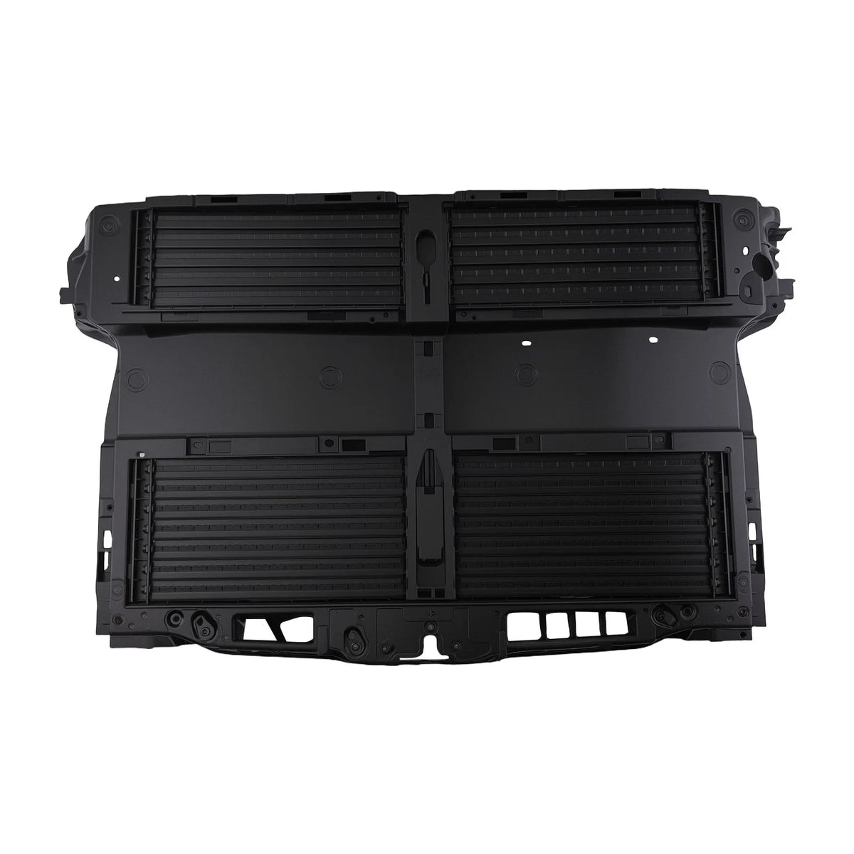 Active Radiator Shutter for Ford Escape (2020–2023) LX6Z5816146