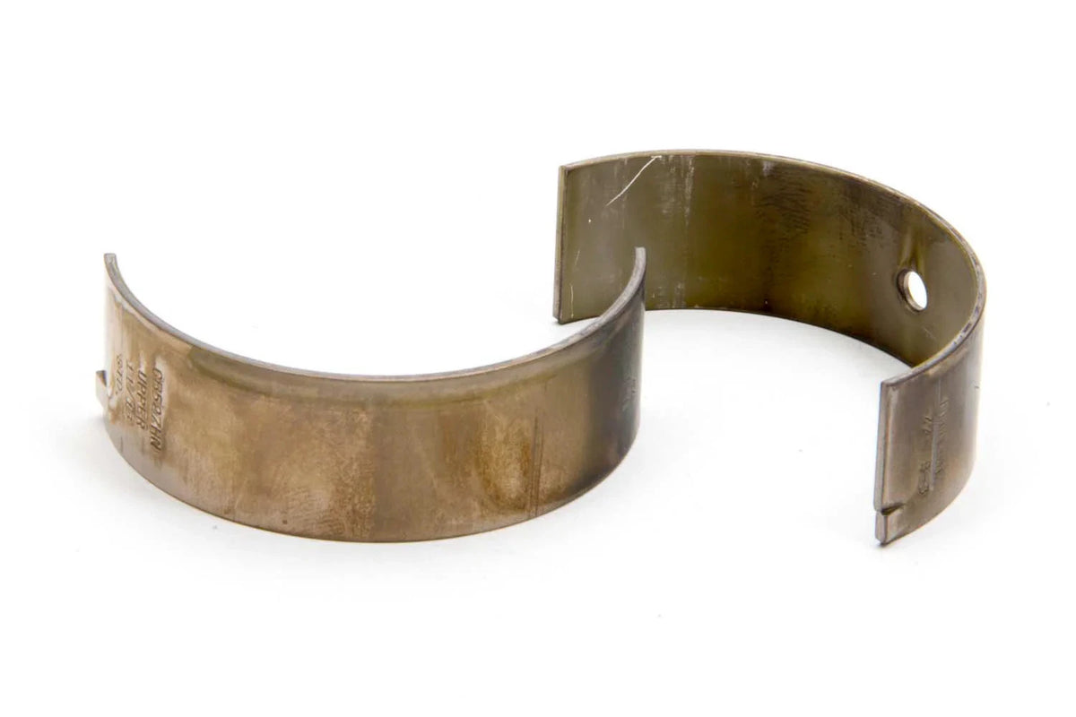 Rod Bearing for MAHLE CLEVITE CB527HND10