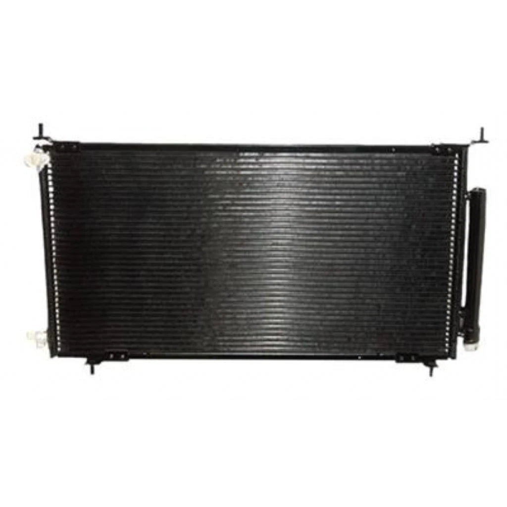 A/C Condenser for Honda CR-V (2002–2006) | HO3030124, MLX-SHE83112-CL360A50
