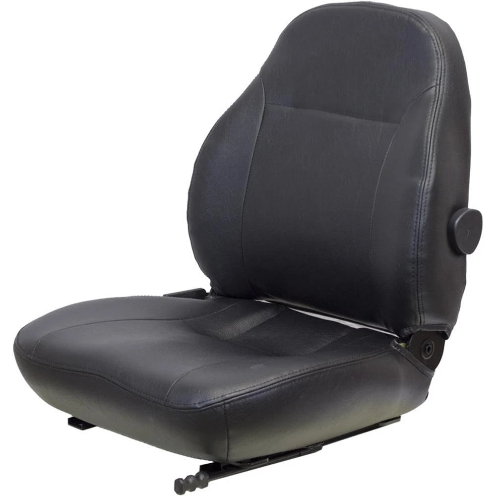 Seat for Dresser (Fits 441000BK)