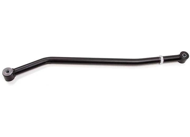 Front Track Bar for Jeep Grand Cherokee WJ (1999–2004) ZONJ5411