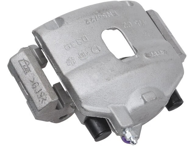 Front Left Brake Caliper for Fiat 500 (2012–2019) 65138ZJGF