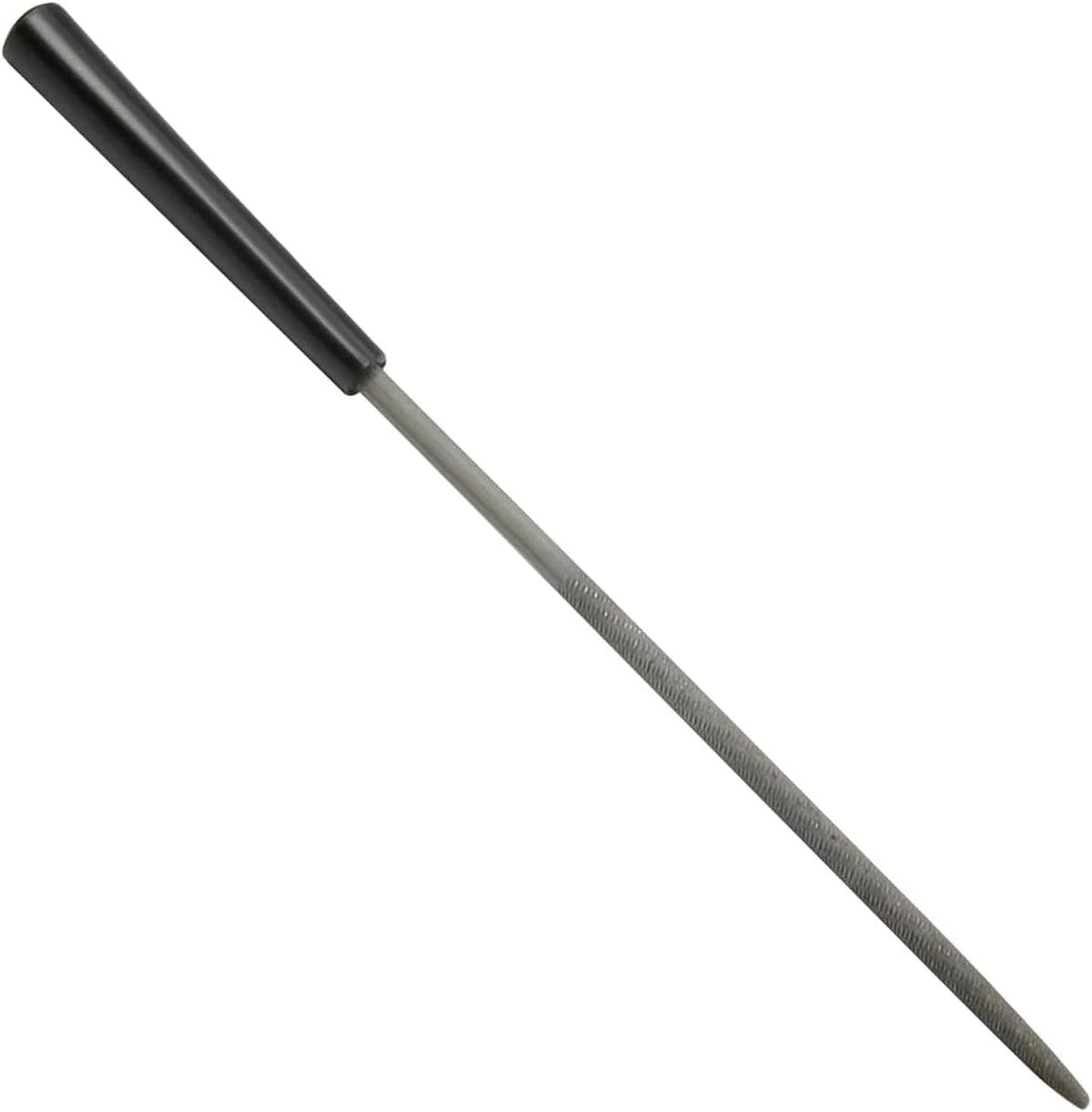 Mini Steel Needle File Set for Automotive Use (3mm x 140mm)