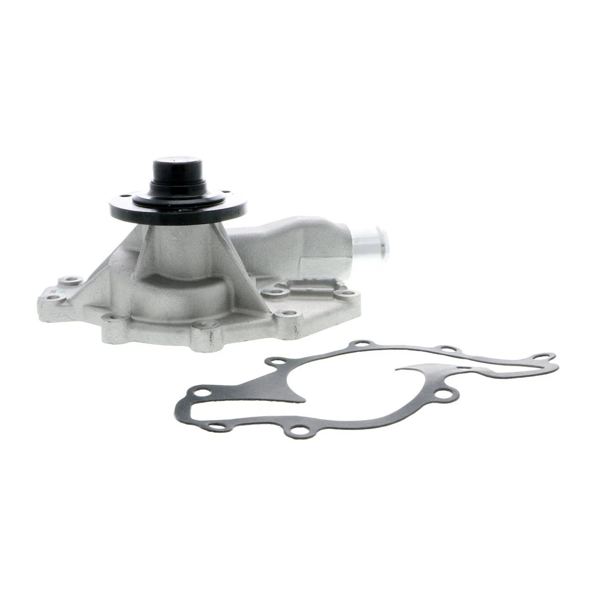 Water Pump for Land Rover Defender Discovery Range 90 (1997) V48-50008