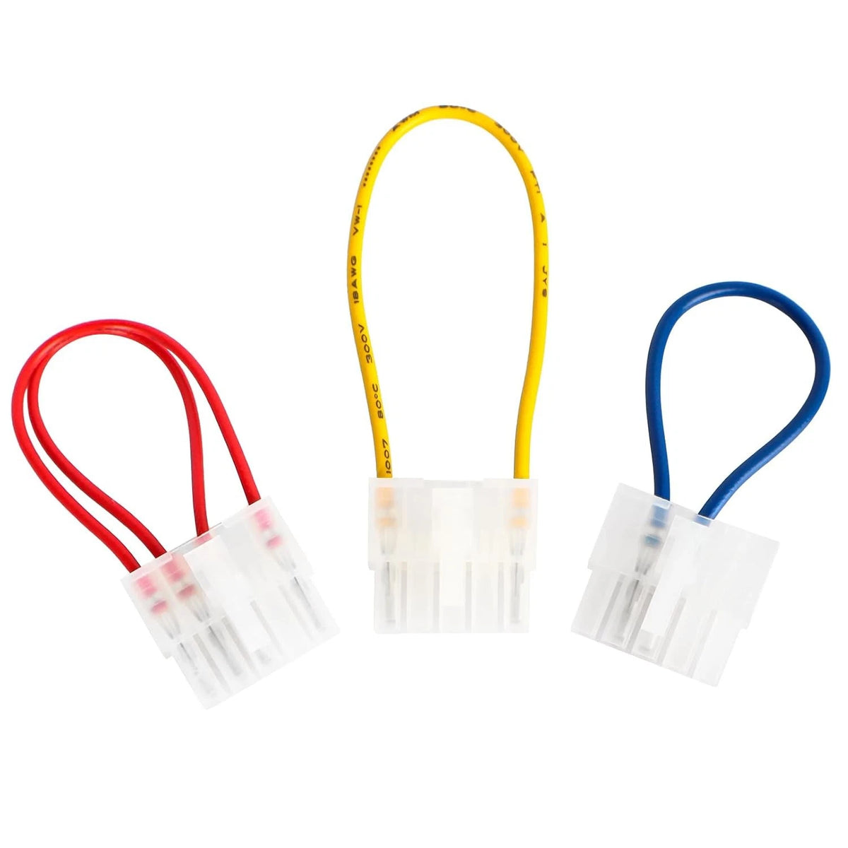 Speed Chip Kit for Ezgo Electric Golf Cart (Freedom Upgrade)