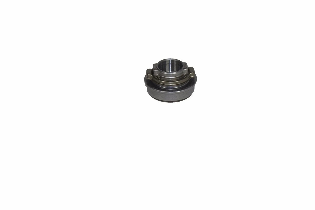 Clutch Kit for Mitsubishi Conquest Montero Power Ram 50 Starion (1979–1999)