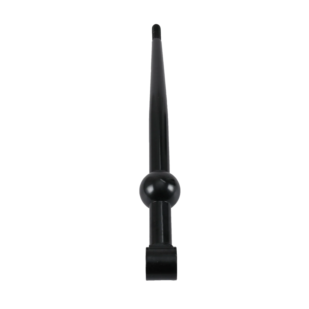 Short Shifter for Honda Civic (1988–2000)