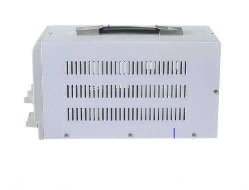 Variable Linear Adjustable DC Bench Power Supply 0-30V 0-5A 150W