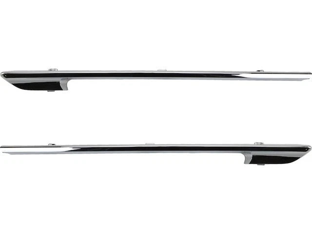 Bumper Trim Set for BMW 750i (2013–2015) 54461RSKH