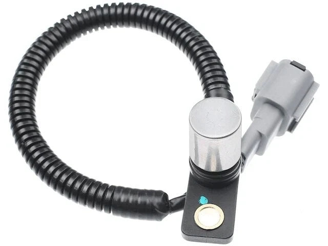 Crankshaft Position Sensor for Suzuki Aerio (2002–2007) RH889BC