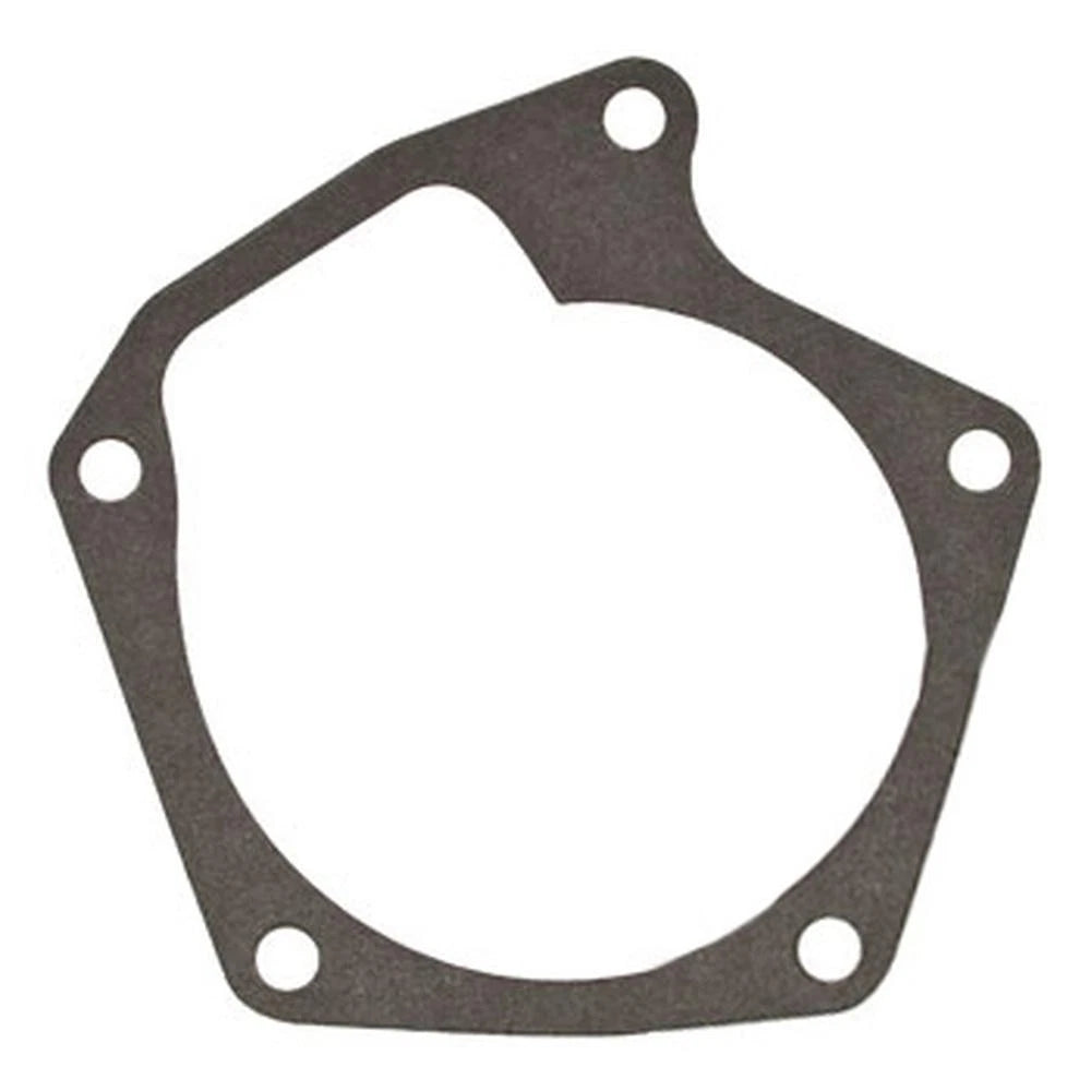 Water Pump Housing Gasket for 3010 3020 4000 4010 4020