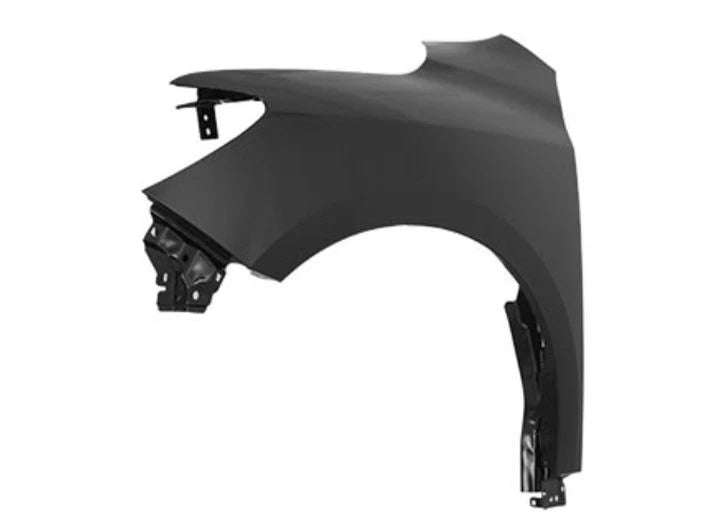 Driver Side Front Fender for Nissan Pathfinder (2013–2020) NIPATH19-31Q-1