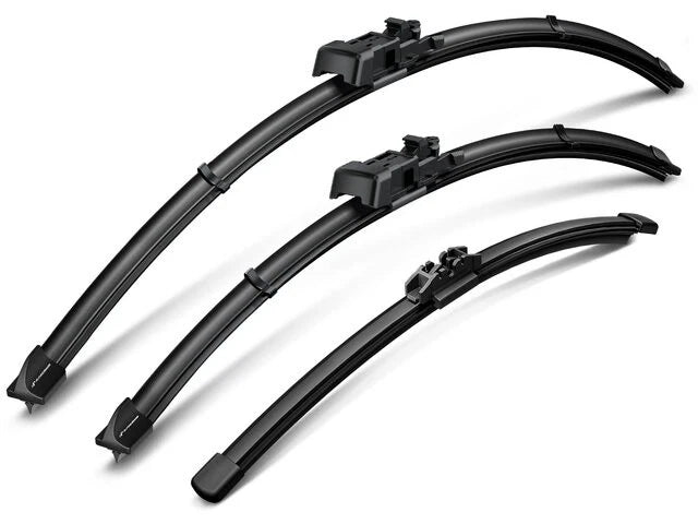 Wiper Blade Set for BMW X6 (2020–2024) APR 67994QZBH