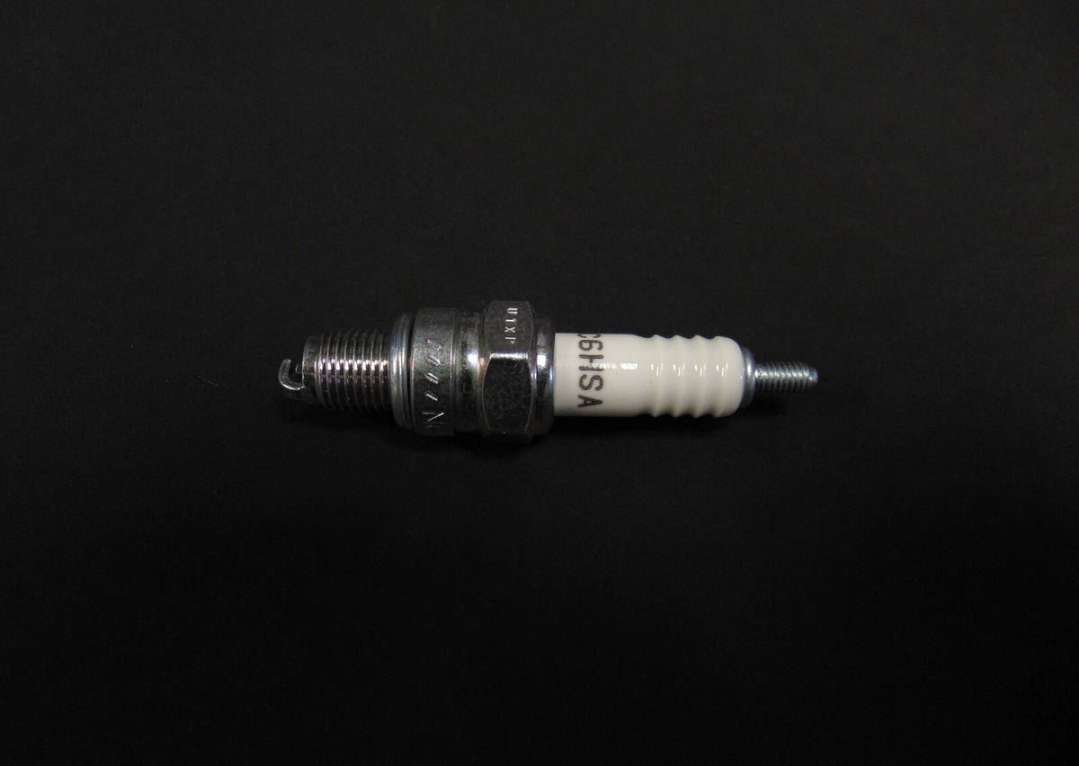 NGK Spark Plug C6HSA for Snowmobile (C6HSA)