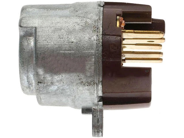 Ignition Switch for Infiniti Q45 (1997–2004) 94651RFGX
