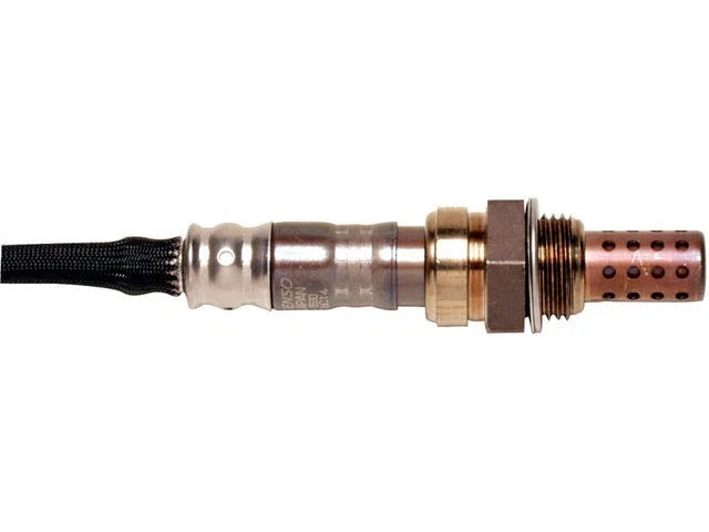 Upstream Oxygen Sensor for Mazda 929 (1988–1991) XS726GQ