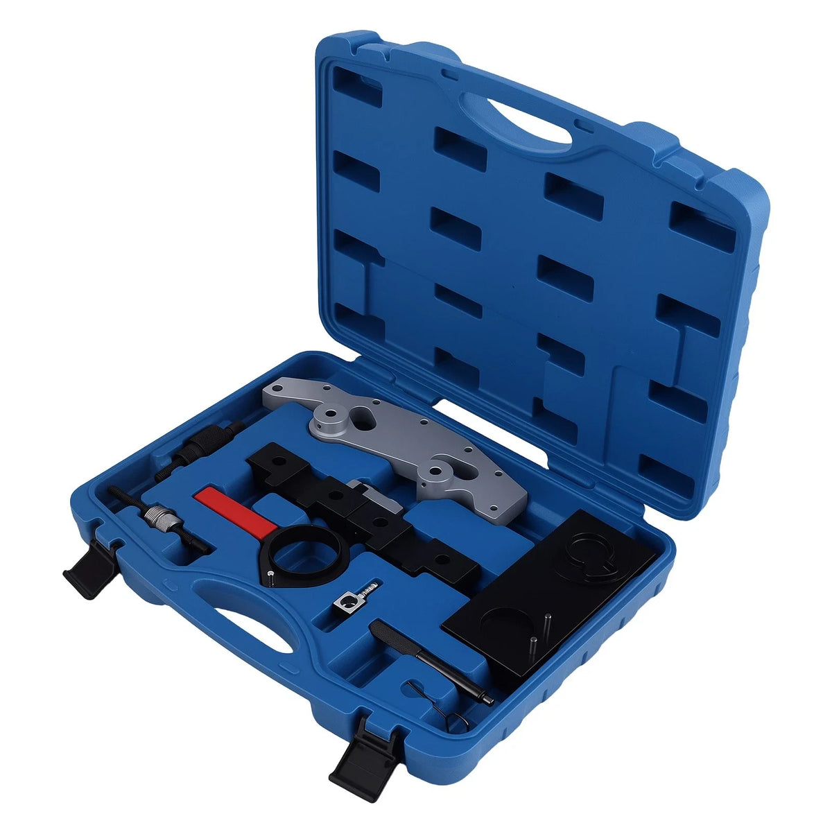 Full Timing Tools Kit for BMW M52 M52TU M54 M56 S50US (1994–2006)