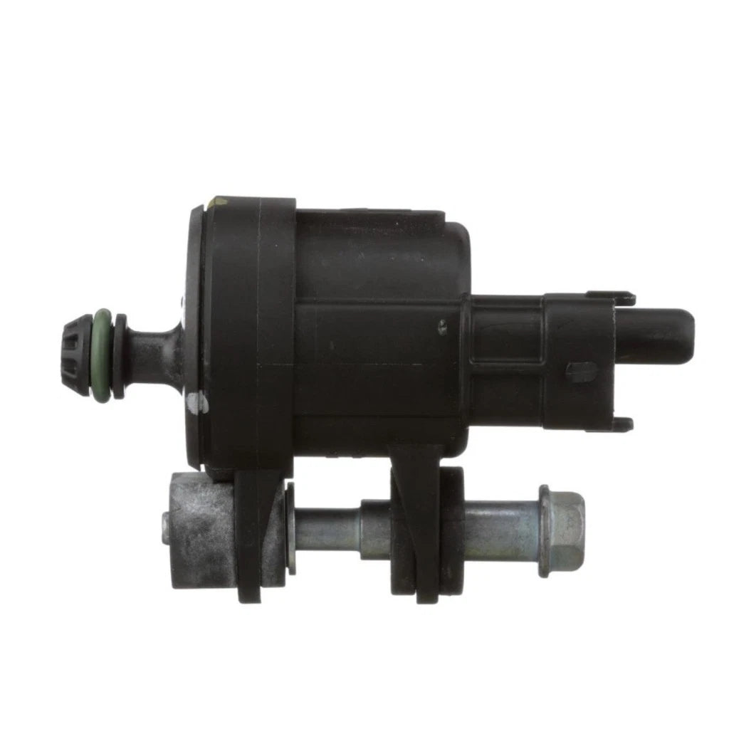 Canister Purge Solenoid for Chevy Equinox (2010–2017) ALX-PAU-SI-CP612-CLA19