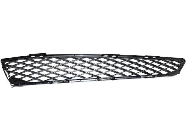 Fog Light Cover Left for Acura MDX (2010–2013) 66827DGCX