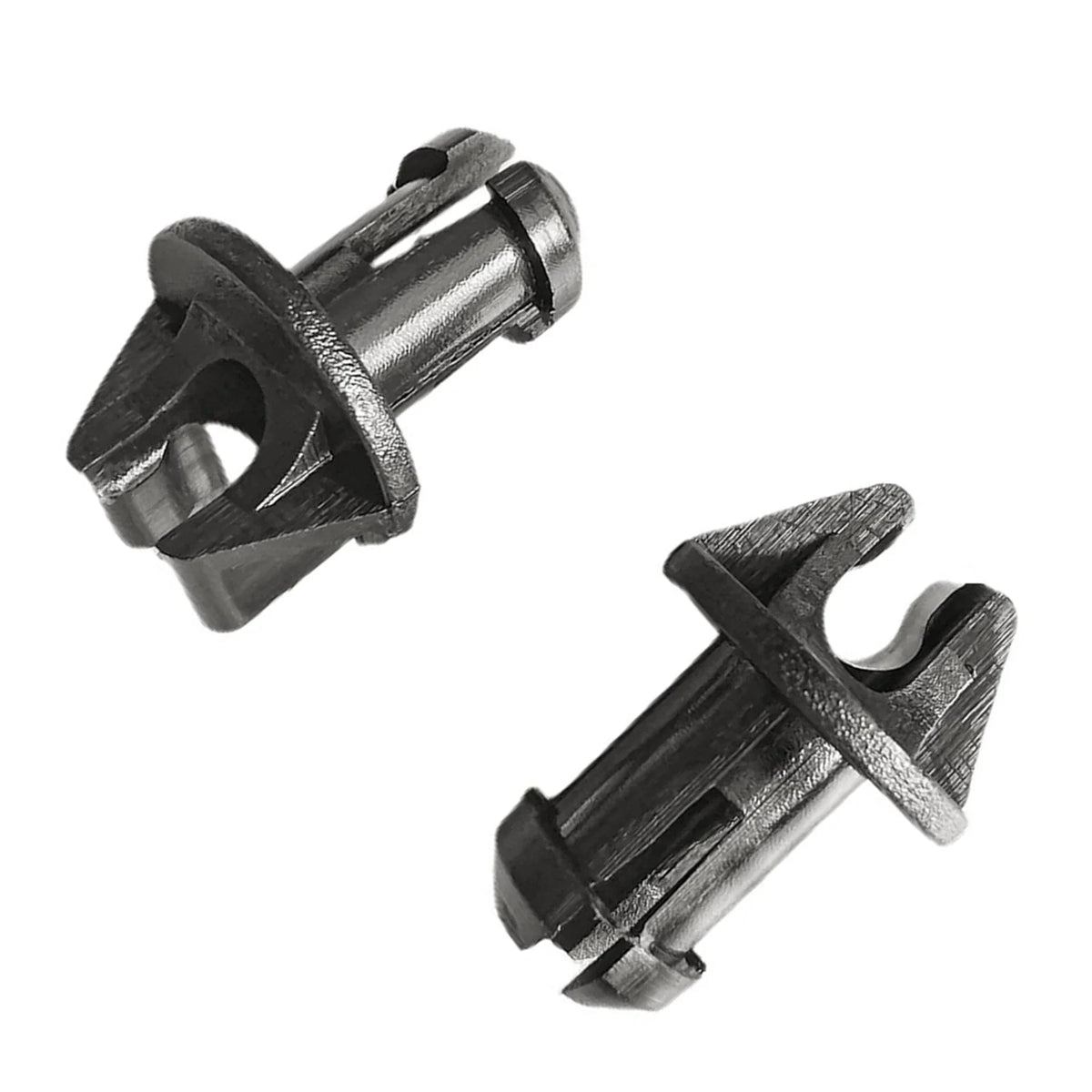 2Pcs Bushing 23-932481, 23-93248 for Mercury Marine/Mercruiser Boat