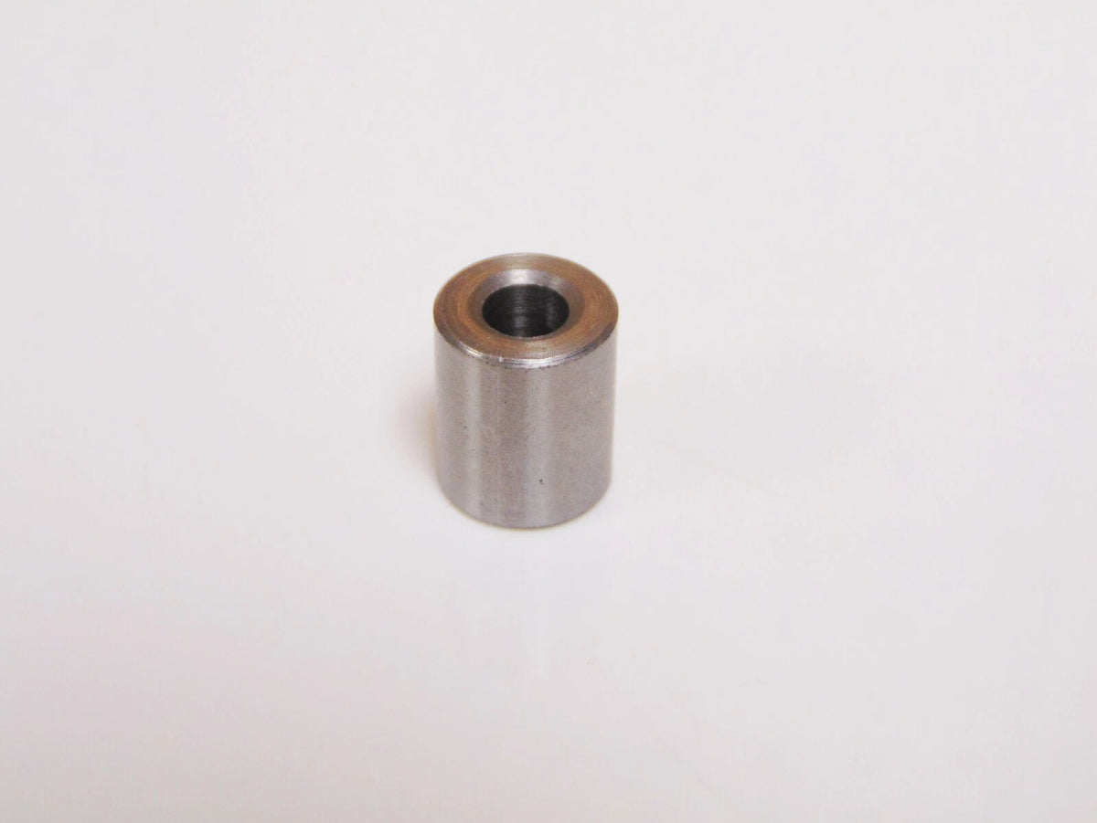 Upper Clutch Bushing for Arctic Cat Snowmobile (0146-703)