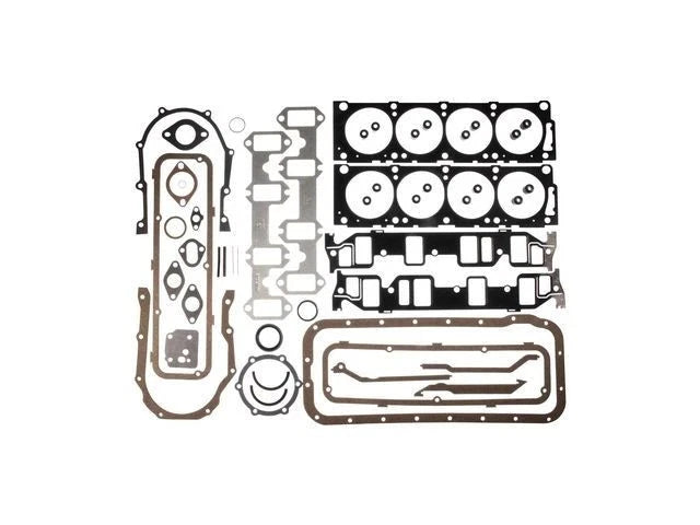 Engine Gasket Set for Ford F250 (1957–1963, 1965–1976) 32661NPGK