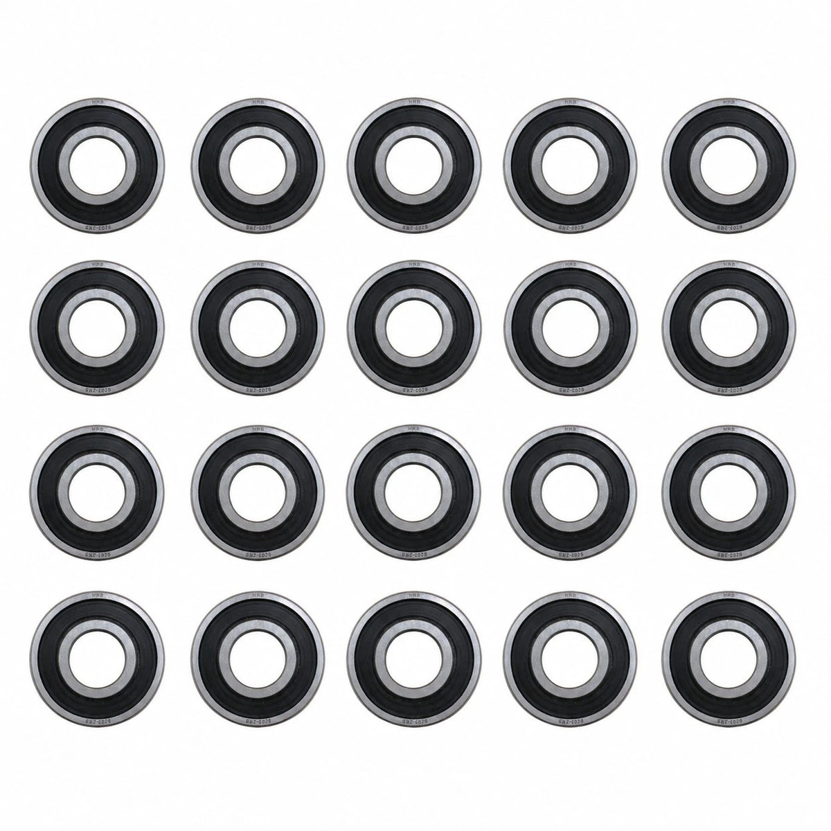 Pilot Bearing for Universal Products