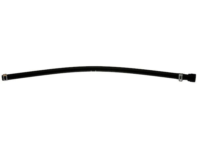 Heater Hose Set for Chevrolet Suburban 1500 (2007–2014) 36187RQMK