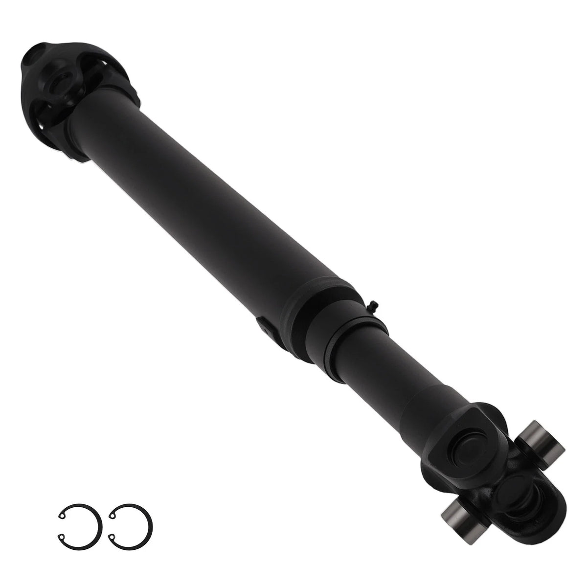 Driveshaft Prop Shaft for Jeep Comanche Cherokee (1987–2001) 938-129