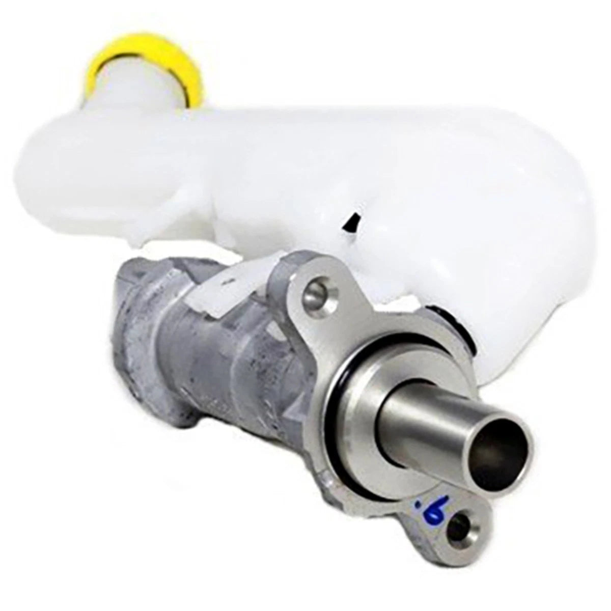 Brake Master Cylinder for Dodge Journey (2018–2020) 68155423AD