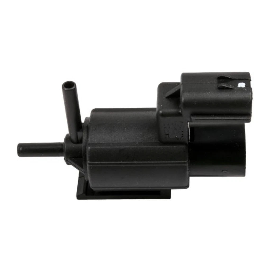 Multi-Purpose Valve for Chevy Aveo5 (2007–2008) OLX-ACD25183354-CL360A51