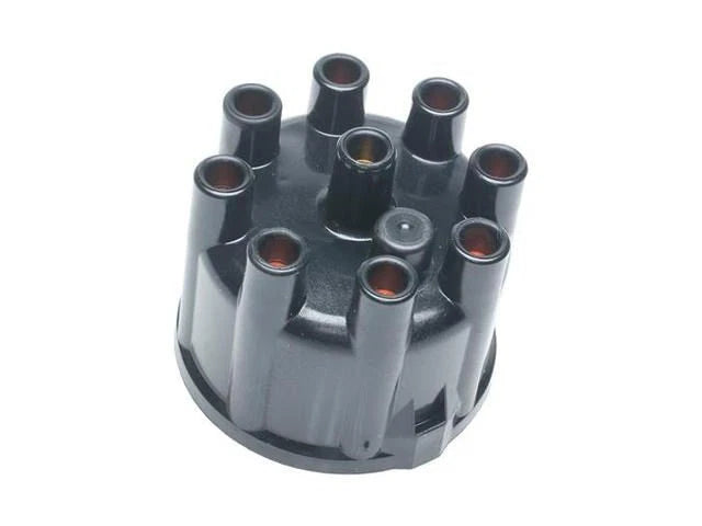 Distributor Cap for Dodge W200 Pickup (1968–1974) 62675VCBB