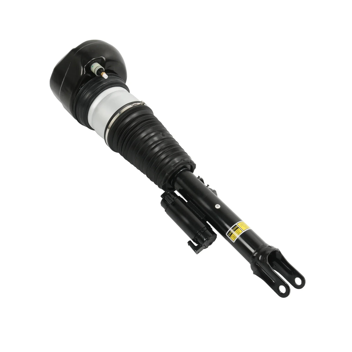 Front Right Air Suspension Shock Strut for BMW 7-Series (2016–2023)