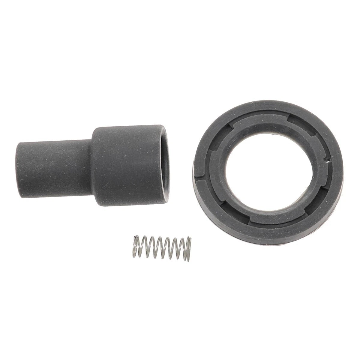 SPP148E Ignition Coil Boot for Toyota Tundra Lexus SC430 (2003–2009)