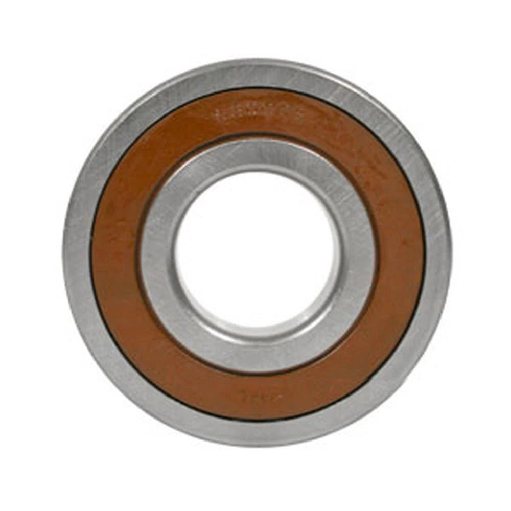 A-353246X1-AI Ball Type for