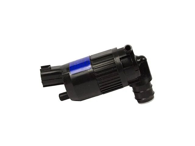 Washer Pump for Ford F450 Super Duty (2017–2026) 21295YFYW