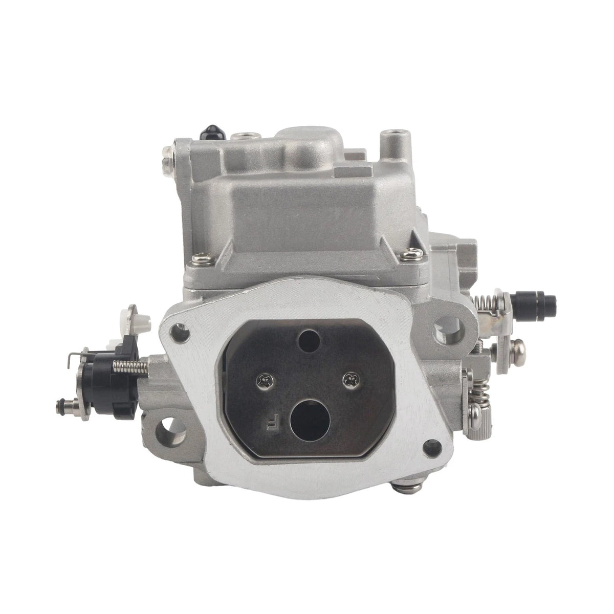 Carburetor for Yamaha Outboard Motor E40XMH (66T-14301-60)