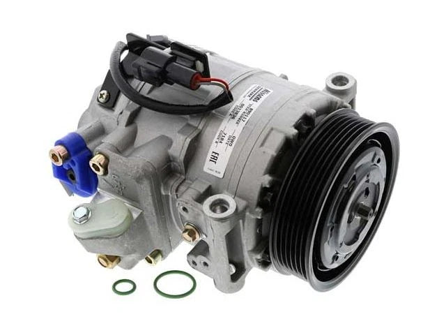 A/C Compressor for Jaguar XK (2007–2009) 27137YJCF