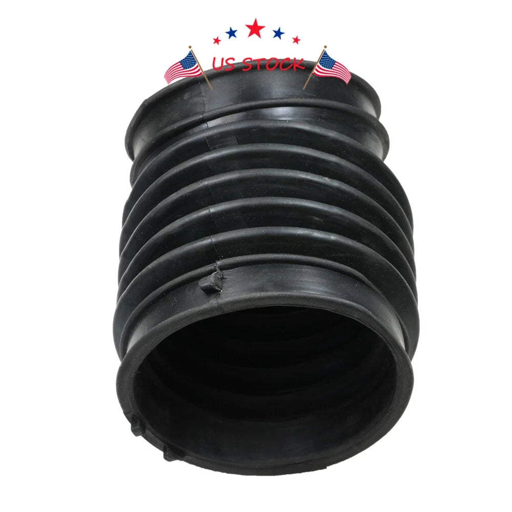 Air Intake Hose for Ford F-350 Super Duty (2003–2005)