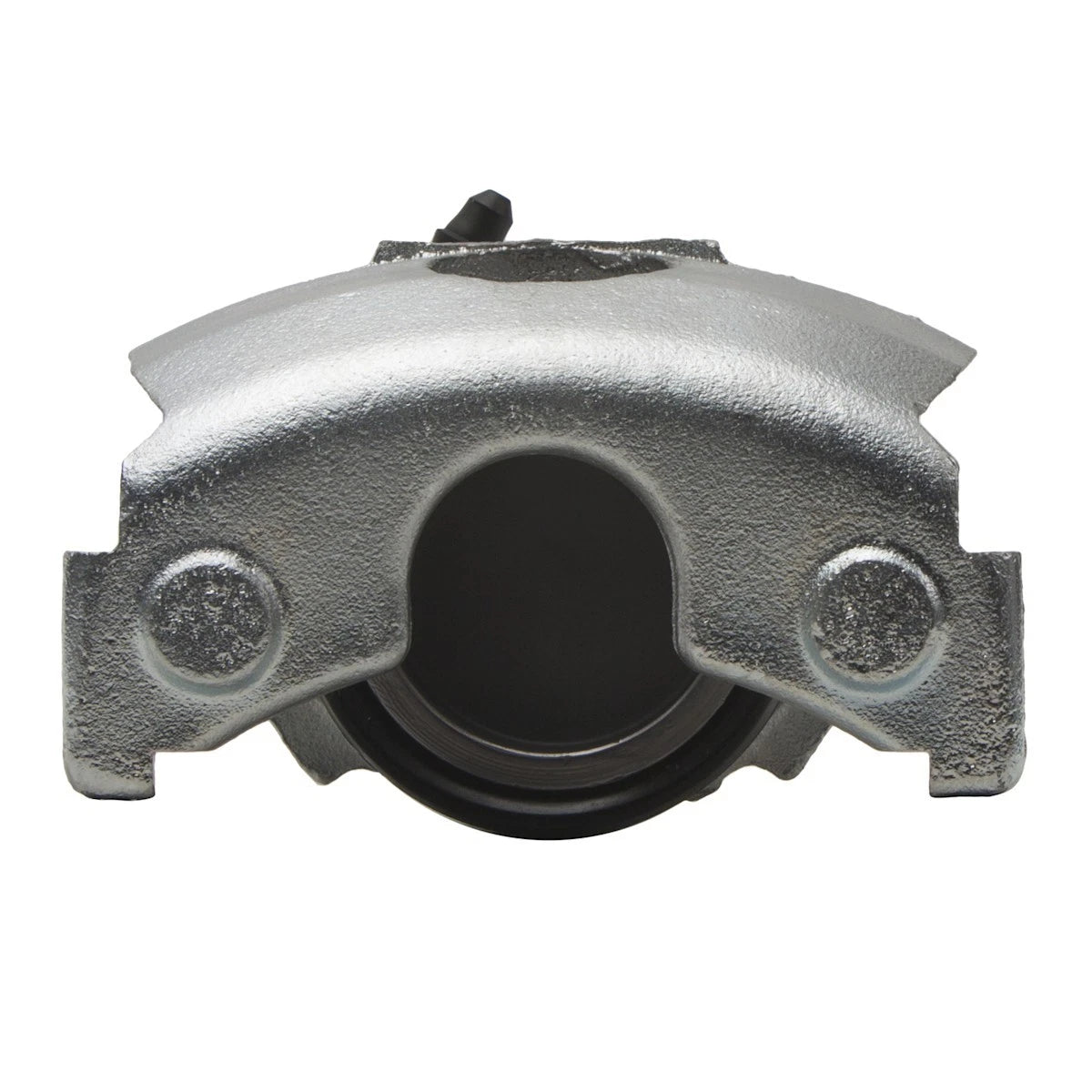 CAL-42003 Brake Caliper for Jeep CJ7 (1972–1980) Front Driver Left Side