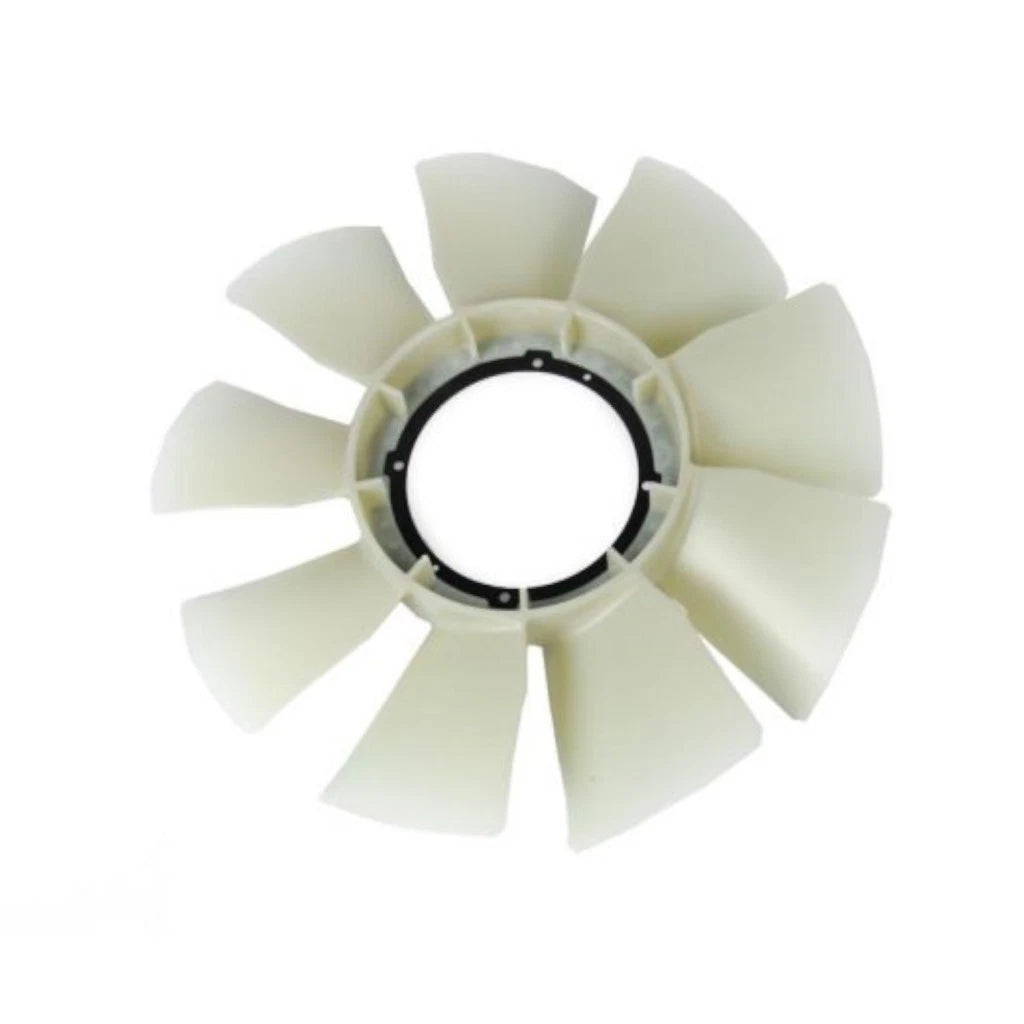 Engine Cooling Fan Blade for Chevy Express (2017–2023) OLX-ACD15-81842-CL360A53