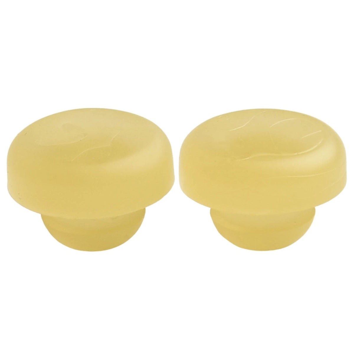 Brake Pedal Stop Pad Set for Nissan Infiniti