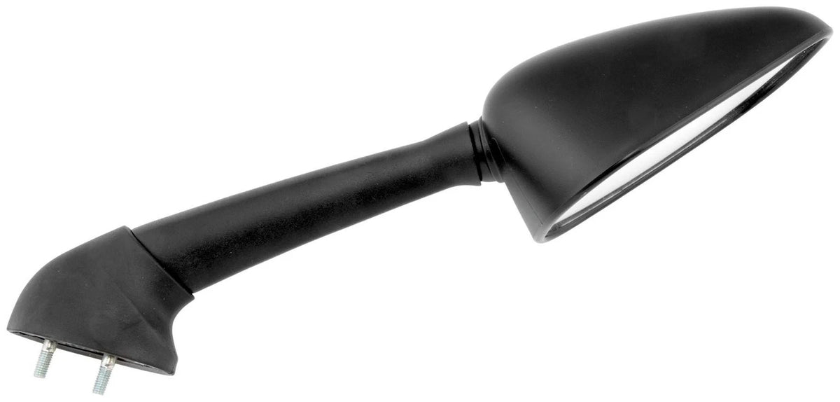 Left Replacement Mirror for BikeMaster (600449)