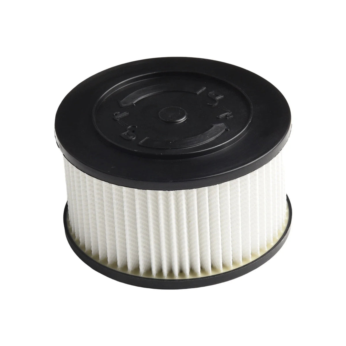 Air Filter for MS462 Chainsaws (2017–2023) 11421404402