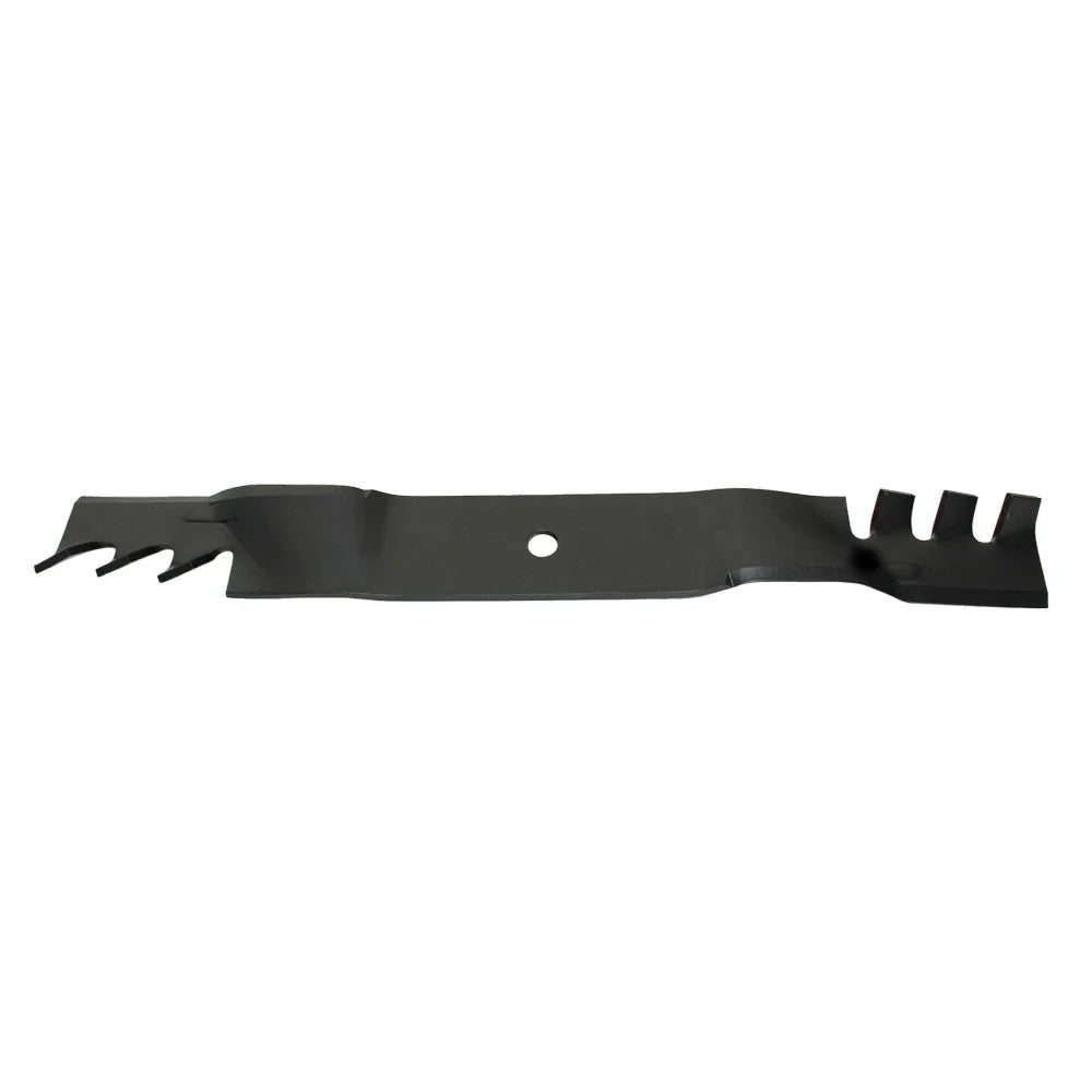 Mulching Blade for Universal Products (Replaces 51-3165)