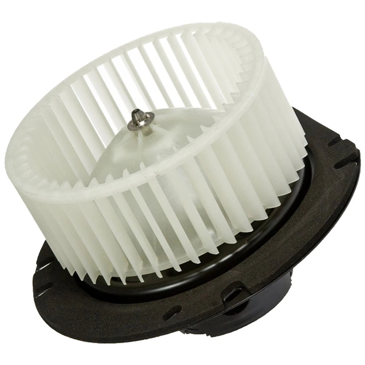 Blower Motor Rear for Ford E150 E250 E350 E450 (1994–2006) 2311518