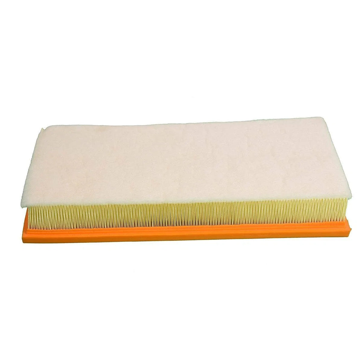 Engine Air Filter for Audi VW (1998–2005)